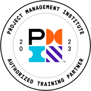 3FOLD - PMI ATP 2023